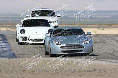 media/Sep-15-2024-Speed Ventures (Sun) [[7a54f7ed2f]]/Purple Group/Session 1 (Outside Grapevine)/